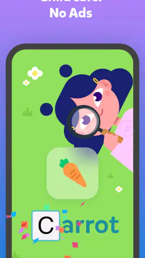 TinyTap: Kids' Learning Games screenshot
