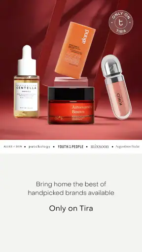Tira: Online Beauty Shopping screenshot