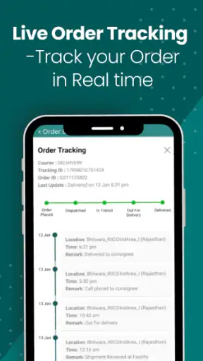 Toolsvilla screenshot