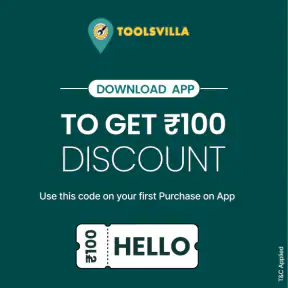 Toolsvilla screenshot