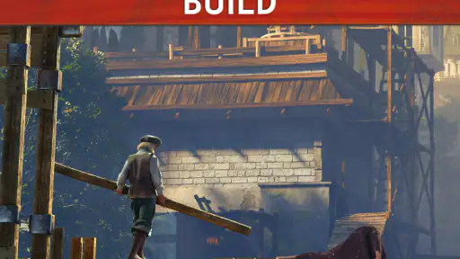 Tribal Wars 2 screenshot