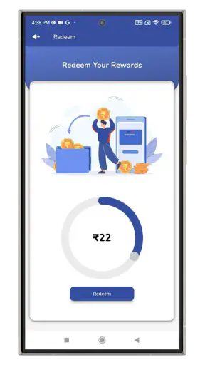 TRUCHAMP screenshot