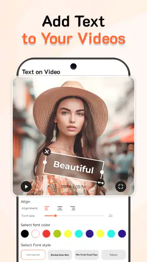 Ultra Downloader - Video Saver screenshot