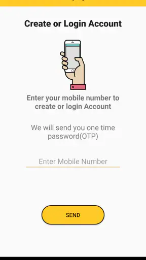 UPay (MPMKVVCL) screenshot