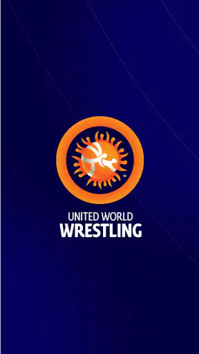 UWW screenshot