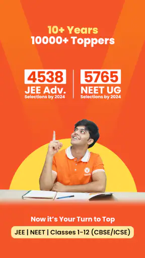 Vedantu | JEE-NEET, Class 1-12 screenshot