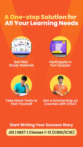 Vedantu | JEE-NEET, Class 1-12 screenshot