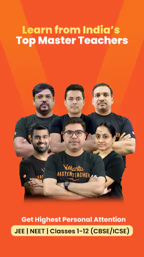 Vedantu | JEE-NEET, Class 1-12 screenshot
