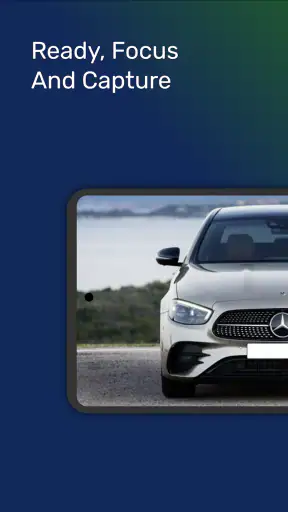VIA - Auto Inspections screenshot