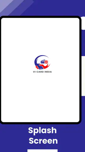VICARDINDIA screenshot