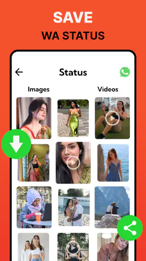 Video Downloader screenshot