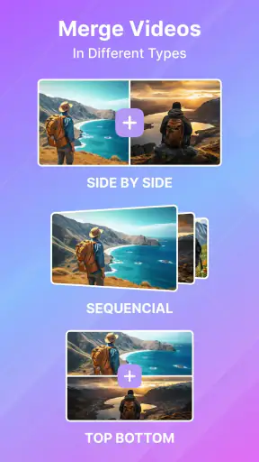 Video Jodne wala - संयोजक screenshot