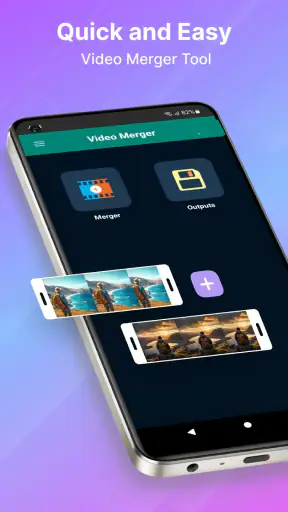 Video Jodne wala - संयोजक screenshot