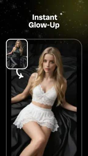 VideoTide - AI Video & Photo screenshot