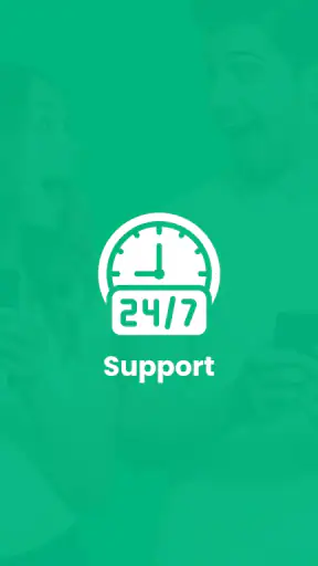 Virtual Number for Business screenshot