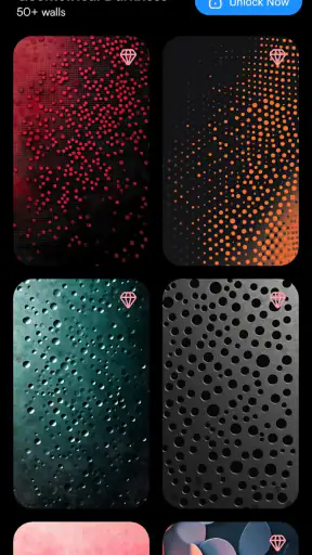 Wallverse Wallpaper screenshot