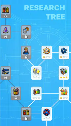 Water Power screenshot