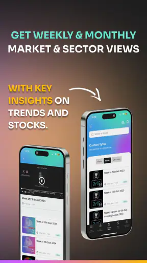 Waya - Max your stock earnings screenshot