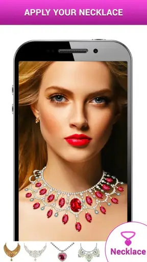 Wedding Dress Photo Editor screenshot