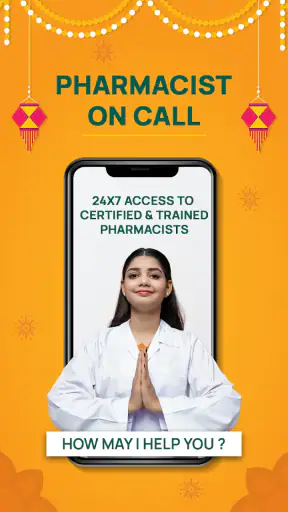 Wellness Forever screenshot