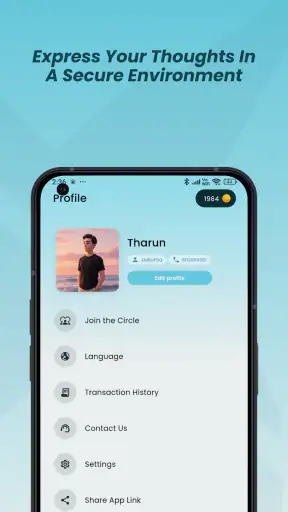 Xmatez screenshot