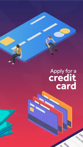 YONO SBI: Banking & Lifestyle screenshot