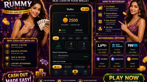 Yono Slots screenshot