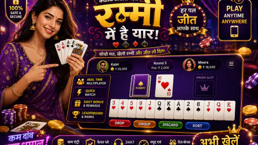 Yono Slots screenshot