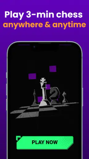 Zapp Chess screenshot