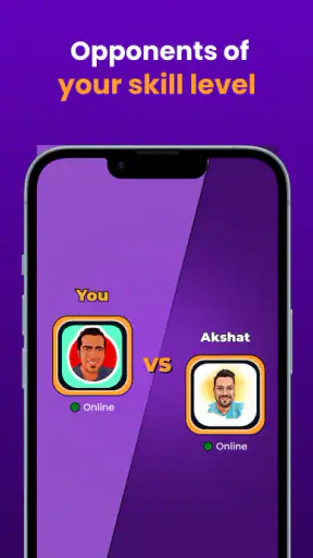 Zapp Chess screenshot