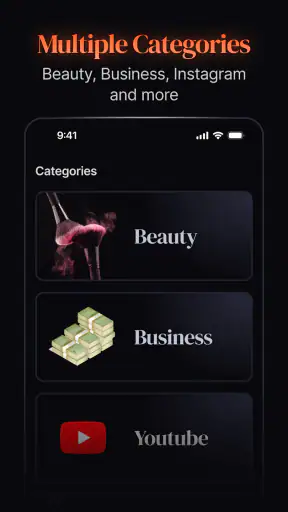 Zudo: 100+ Short Courses screenshot