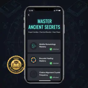 अंक ज्योतिष:नाम तिथि और भविष्य screenshot