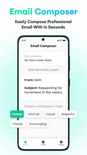 अंग्रेजी व्याकरण परीक्षक screenshot