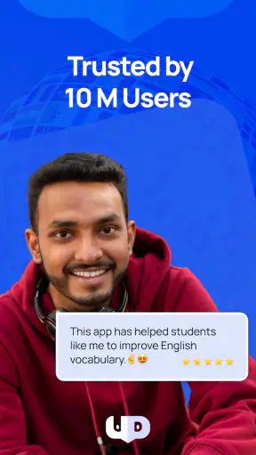 अंग्रेजी हिंदी अनुवादक,कीबोर्ड screenshot