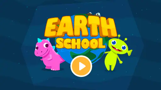 अर्थ स्कूल screenshot