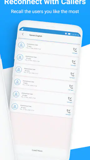 असली लोगों  साथ अंग्रेजी बोलो screenshot