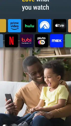 आई.एम.डी.बी. फिल्में और टीवी screenshot