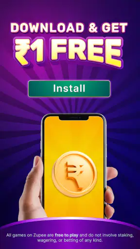 ऑनलाइन मल्टीप्लेयर गेम्स खेलें screenshot