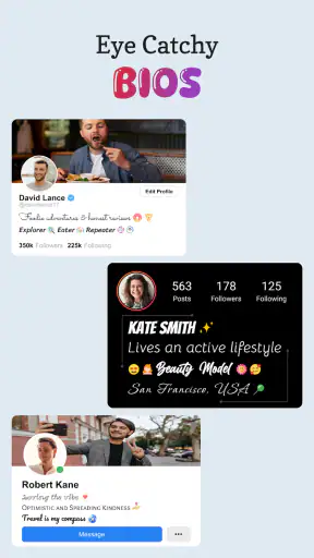 कीबोर्ड फ़ॉन्ट्स कला: पाठ शैली screenshot