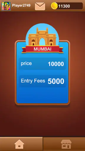 कैरम बोर्ड : कैरम बोर्ड गेम screenshot