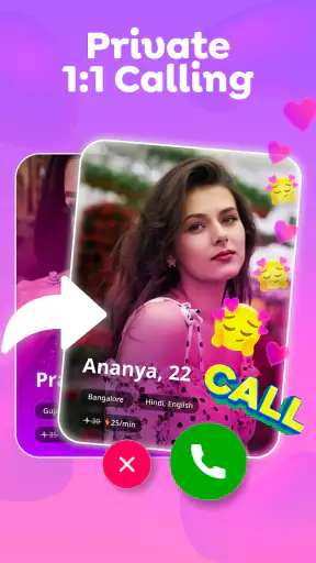 जोश: शोर्ट वीडियो वाला ऐप screenshot