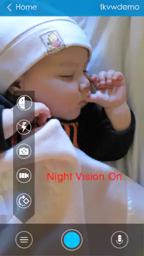 ट्रैक व्यू व्यूअर TrackView screenshot