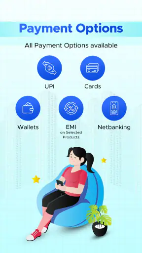 Testbook: Exam Preparation App screenshot