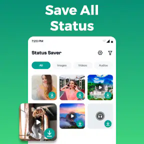 डिलीट मैसेज वापस पाएं: RDM screenshot