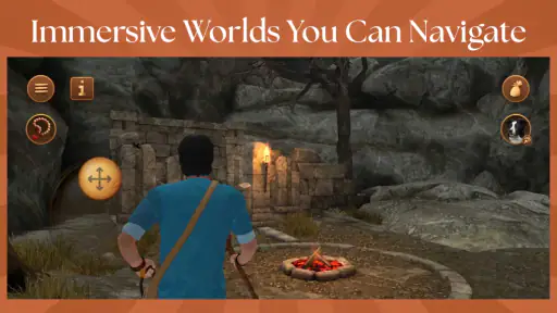तंत्र साधना screenshot