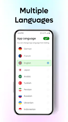 पियानो बजाएं - संगीत सीखें screenshot