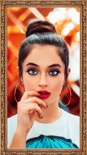 परफेक्ट मिरर screenshot