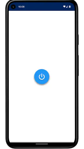 फ्लैशलाइट screenshot