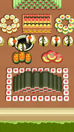 ब्लैक होल मास्टर screenshot