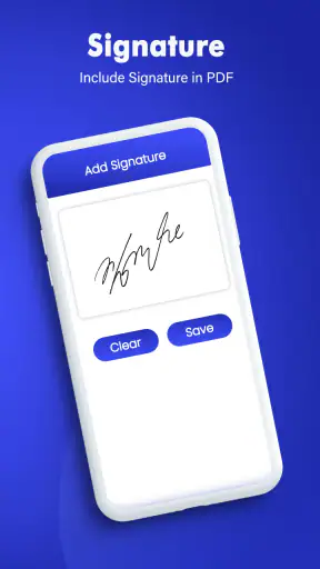 रिज्यूमे मेकर - CV बिल्डर screenshot